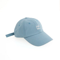 Shhh SEA CAP