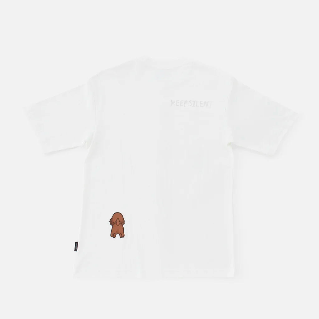 KEEP DACHSHUND