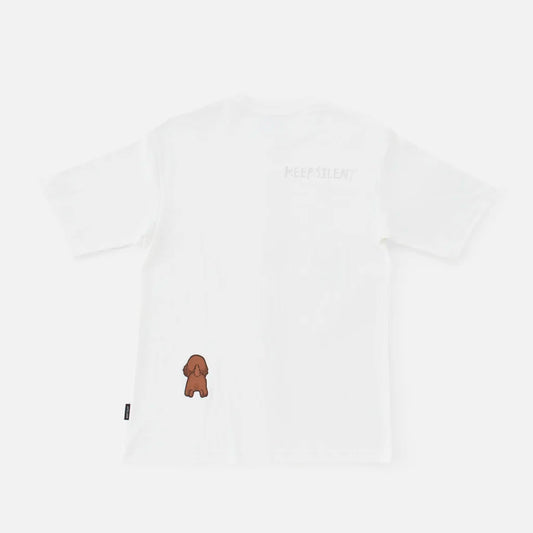 KEEP DACHSHUND