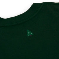 Shhh TREE TEE