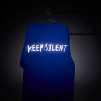 KEEP (RE)FLEX OCEAN