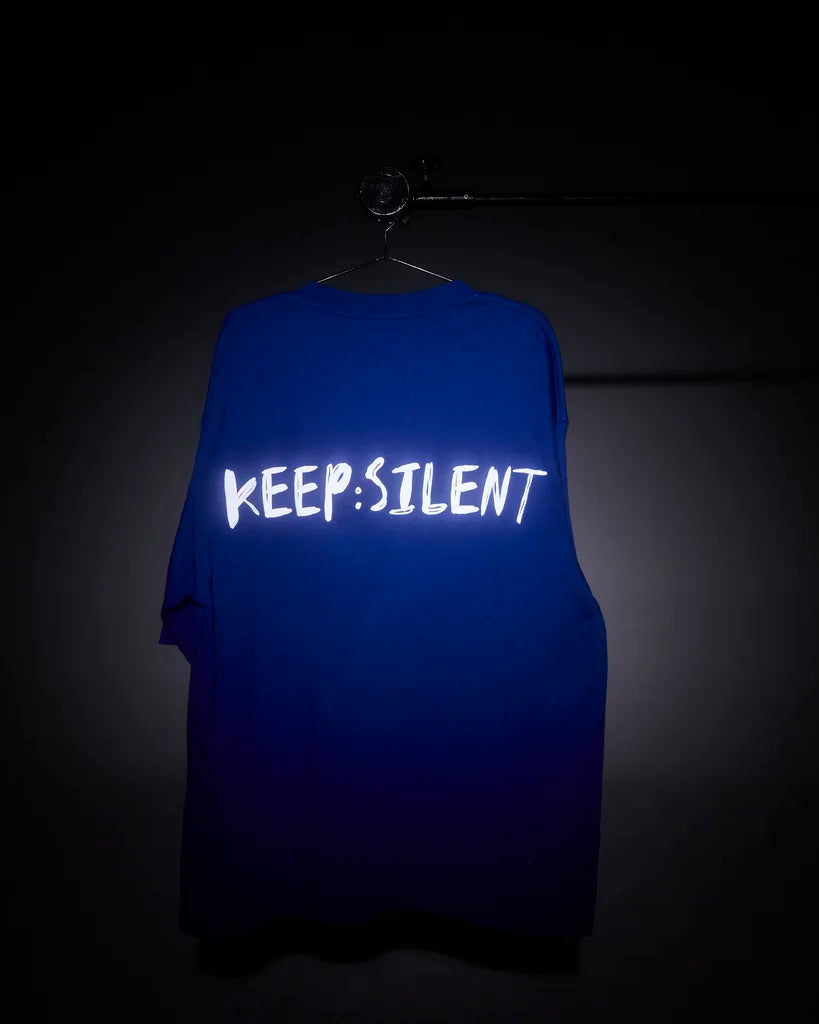 KEEP (RE)FLEX OCEAN