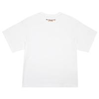 AlwaysWonder T-Shirt (Off White)