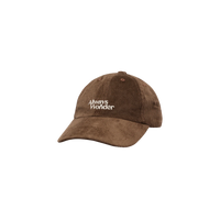 AlwaysWonder Cap