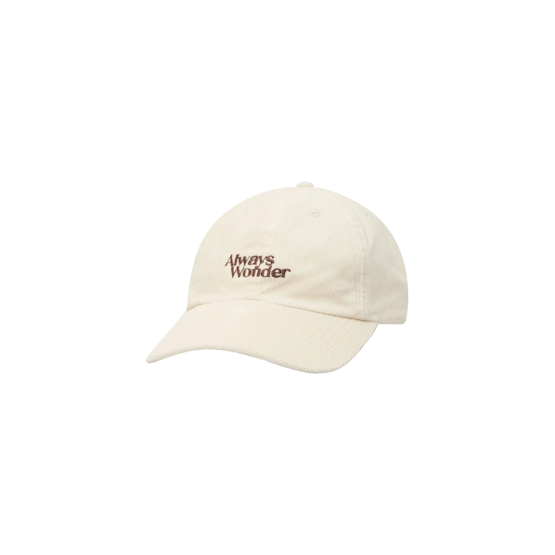 AlwaysWonder Cap