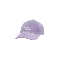 AlwaysWonder Cap
