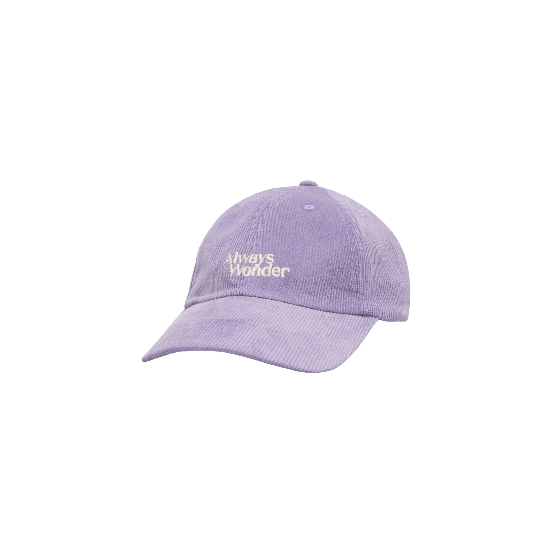 AlwaysWonder Cap