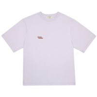 AlwaysWonder T-Shirt (Light Purple)