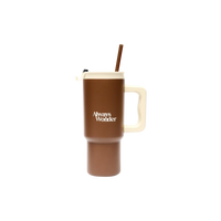 AlwaysWonder Tumbler