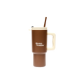  Marrón