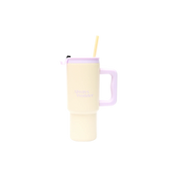 AlwaysWonder Tumbler