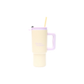  Crema