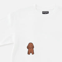 KEEP DACHSHUND