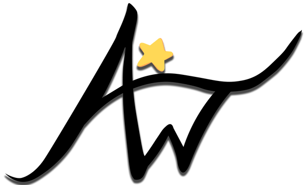 Asian Wave Star