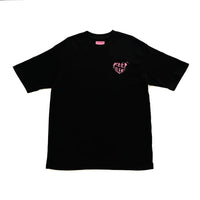 KEEP LOVE TEE - MIDNIGHT
