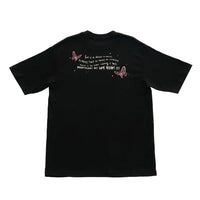 KEEP LOVE TEE - MIDNIGHT