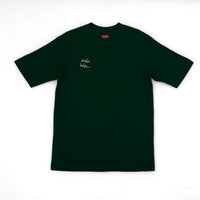 Shhh TREE TEE