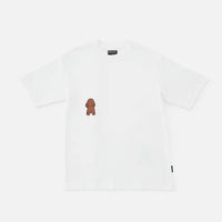 KEEP DACHSHUND