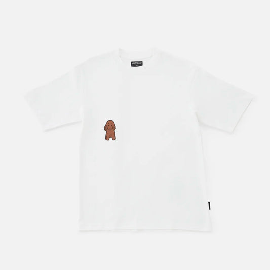 KEEP DACHSHUND
